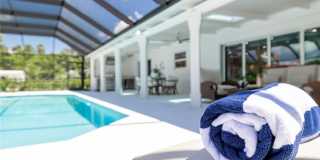 1575 Osprey Ave Gallery 41