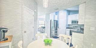127 Memory Lane Northeast Gallery 11