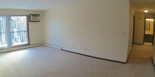 Wheelock Ridge Villa Gallery 3