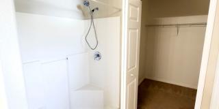 Spacious 3-bedroom, 2-bathroom home offering 2,362 square feet of living space with a desirable open floor plan Gallery 14