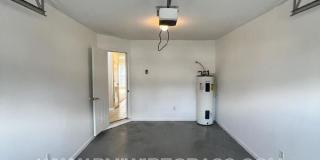 177 N Springview Dr Gallery 43