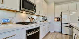 Beautiful 2 Story home in Skye Canyon-Available Soon! Gallery 16