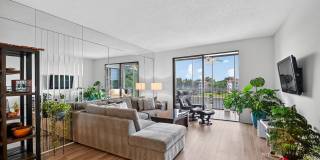 6193 Pointe Regal Circle Gallery 15