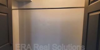 1092 Oakwood Avenue Gallery 13