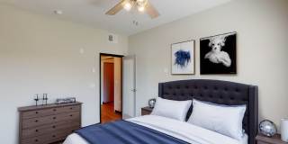 BG Flats Apartments Gallery 13