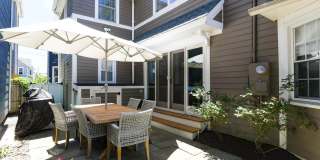 94 Embury Avenue Gallery 32