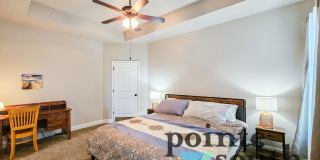 8881 Bellawood Cir Gallery 12