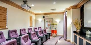 Windsor Commons Gallery 23