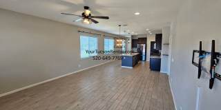 Star Valley 2024 single story 3/2 Gallery 24