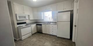 2 Bed/1 Bath Home in West Wichita With 2 Sheds and a Carport! Gallery 5