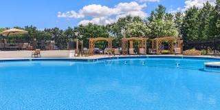 Whitestone at Landmark Gallery 11