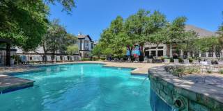 Preston Peak Preston Peak Gallery 10