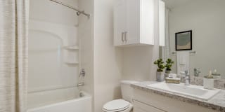 The Mason Fremaux Park Gallery 11