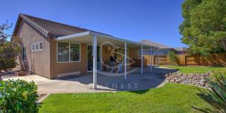 Beautiful 4 BD 2 BA Lincoln Home Gallery 29