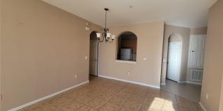 6380 CONTESSA DRIVE Gallery 3
