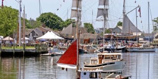 Harbor Heights Mystic Gallery 18