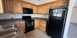 Grand Legacy Townhome Gallery 4