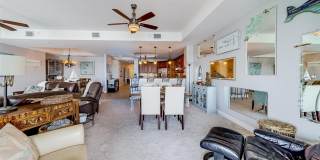 17745 GULF Boulevard Gallery 24