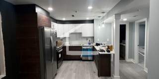 15 University Rd #A Brookline MA 02445 Gallery 9