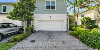 582 Parsons Way Gallery 1