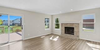 7975 Meadow Bend Circle 7975 Meadow Bend Circle Gallery 18