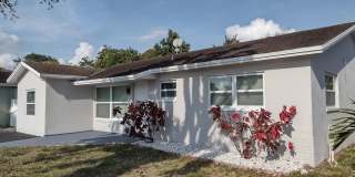22682 SW 65th Circle Gallery 2