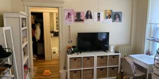 221 Kelton St. Gallery 2