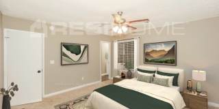 6369 Valley Dale Drive Gallery 6