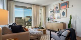 Encanto at Mesa del Sol Gallery 7