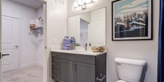 J Creekside at Exton Gallery 47