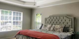 COMING SOON 08/01/2026 Evans Home in Greenbrier School District! Gallery 19