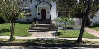 1718 Cleveland Road Gallery 1