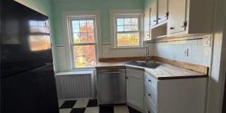 87 Colgate Avenue Gallery 7