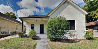 400 Neill Ave Gallery 1