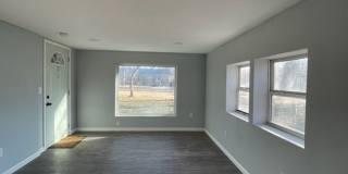 Great Location / Updated Home! Great Location / Updated Home! Gallery 10