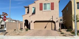 3092 Collodi Court Gallery 1