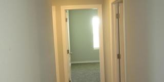 12253 Desert Cliff Court Gallery 32