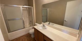 5947 SILVER TRACE Court Gallery 23