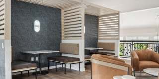 The Villas at Woodland Hills Gallery 31