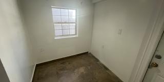 678 Union Avenue - 1B Gallery 2