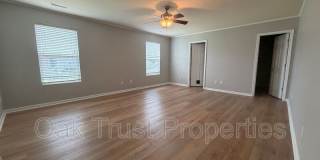 701 Greymohr Lane Gallery 18