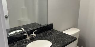 74 Pelt Lane Gallery 10