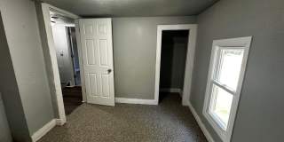 FREE JULY RENT!!! 4-bedroom, 2-bath home in Beloit Gallery 10
