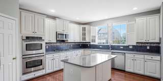22247 WATERBERRY Terrace 22247 WATERBERRY Terrace Gallery 9