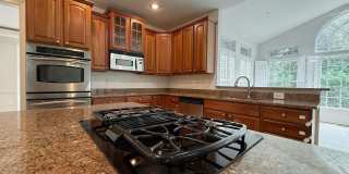 4415 MEDALLION Drive Gallery 16