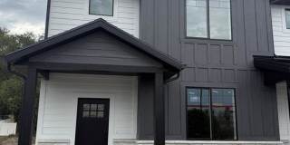 138 N 400 W Gallery 1