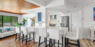 25 NW 24th Court Gallery 14