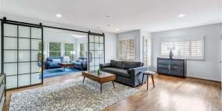 155 Worth Drive Gallery 5