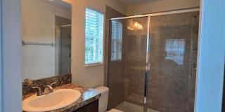 31142 GOSSAMER Way Gallery 33