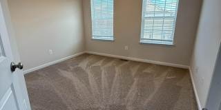 7464 WILMER Way Gallery 19